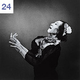 Illustration for article titled The top 25 albums of 2009